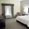 Hampton Inn & Suites Toledo/Westgate