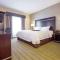 Hampton Inn & Suites Toledo/Westgate - Toledo