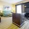 Hampton Inn & Suites Toledo/Westgate - Toledo