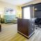 Hampton Inn & Suites Toledo/Westgate