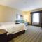 Hampton Inn & Suites Toledo/Westgate - Toledo