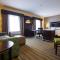 Hampton Inn & Suites Toledo/Westgate - Toledo