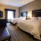 Hampton Inn & Suites Toledo/Westgate - Toledo