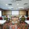 Hampton Inn & Suites Toledo/Westgate - Toledo