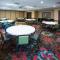 Hampton Inn & Suites Toledo/Westgate - Toledo