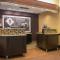 Hampton Inn & Suites Tampa-North - Tampa