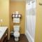 Hampton Inn & Suites Tampa-North - Tampa