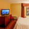 Hampton Inn & Suites Tampa-North - Tampa