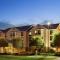 Hampton Inn & Suites Tarpon Springs - Tarpon Springs