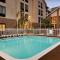 Hampton Inn & Suites Tarpon Springs - Tarpon Springs