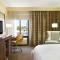 Hampton Inn & Suites Tarpon Springs - Tarpon Springs