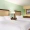 Hampton Inn & Suites Tarpon Springs - Tarpon Springs