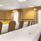 Hampton Inn & Suites Tarpon Springs - Tarpon Springs