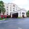 Hampton Inn & Suites Tampa-Wesley Chapel