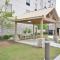 Hampton Inn and Suites Tulsa/Catoosa