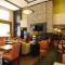 Hampton Inn and Suites Tulsa/Catoosa