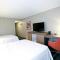 Hampton Inn & Suites Tampa-Wesley Chapel