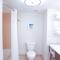 Hampton Inn & Suites Tampa-Wesley Chapel