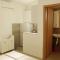 Apartmani Scepanovic