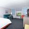 Hampton Inn & Suites Tampa-Wesley Chapel Hampton Inn & Suites Tampa-Wesley Chapel