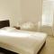 Apartmani Scepanovic