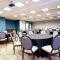 Hampton Inn & Suites Tampa-Wesley Chapel