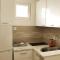 Apartmani Scepanovic