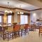 Hampton Inn Tremonton