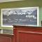 Hampton Inn Tremonton