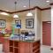 Hampton Inn Tremonton