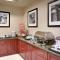 Hampton Inn Tremonton