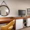 Hampton Inn Tremonton