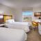 Hampton Inn Tremonton