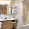 Hampton Inn Tremonton