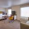 Hampton Inn Tremonton