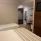 Bourbon Londrina Business Hotel