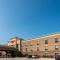 Hampton Inn New Albany - New Albany