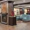 Hampton Inn New Albany - New Albany