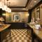 Hampton Inn New Albany