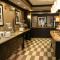 Hampton Inn New Albany