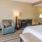 Hampton Inn New Albany - New Albany