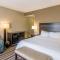 Hampton Inn New Albany - New Albany