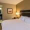 Hampton Inn New Albany