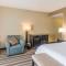 Hampton Inn New Albany - نيو ألباني