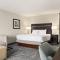 Hampton Inn New Albany - نيو ألباني