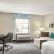 Hampton Inn New Albany - نيو ألباني
