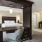 Hampton Inn New Albany - نيو ألباني