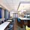 Hampton Inn Tucson-Airport