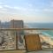 Foto: ArendaIzrail Apartment - Yoseftal Street Bat-Yam 4/30