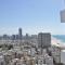 Foto: ArendaIzrail Apartment - Yoseftal Street Bat-Yam 6/30